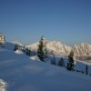 20050226_Oberegg_151